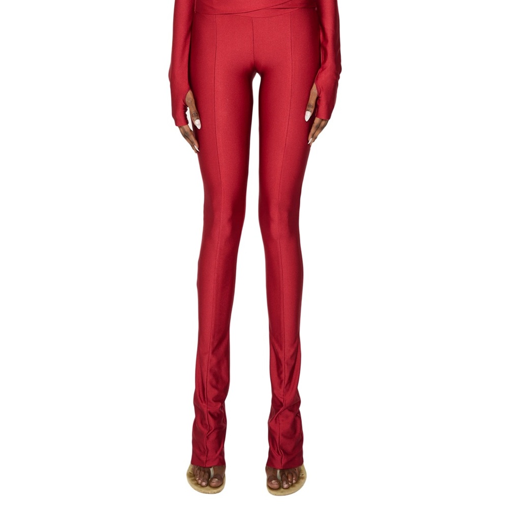 Coucoo Lani Leggings